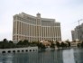 Bellagio 2