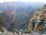 Bright Angel trail