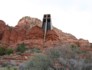 Chapel of the Holy Cross