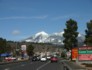 Flagstaff