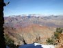 From the lookout tower