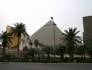 Luxor 1