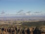 Painted desert