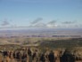 Painted desert