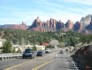 Sedona route 89a