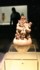 Celadon pot AD220ish
