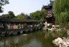 Yu Yuan gardens 3