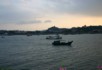 Gulangyu Island
