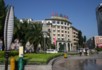 Lujiang Hotel Xiamen