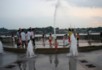 Xiamen keeping cool