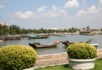 Jimei Gardens 1