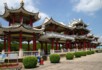 Jimei Gardens 2
