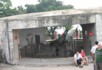 Krupp Cannon - largest in the World
