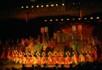 Song Park show 1