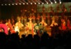 Song Park show 2