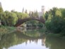 Song park bridge