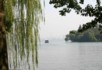 West lake 3