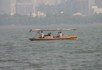 West lake 4