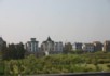 Countryside architecture 2
