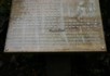 Wucai Pool notice