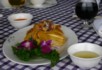 Lunch 1