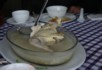 Lunch 2