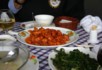 Lunch 3