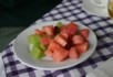 Lunch 4