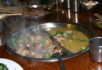 Emeishan hot pot