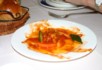 Lunch in hotel 2