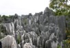 Another bunch of rocks