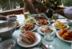 Lunch