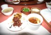 The evening meal 2