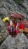 Two Yi maidens