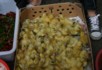 Ducklings - Bird and flower market