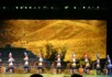 Lijiang Theatre 1