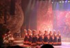 Lijiang Theatre 3