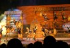 Lijiang Theatre 5