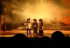 Lijiang Theatre 6