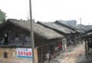 The mid-war part of Da Xu