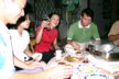 Ganbei