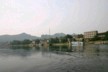 Looking back to Daxu