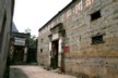 Baishi village 2