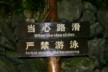 Sanyue Chinglish