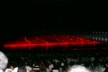 At the Yangshuo show