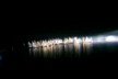 Fishing boats