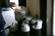 Pots