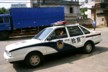 The prosecutors on their way back to work