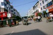 Tuc tuc