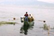 Going fishing